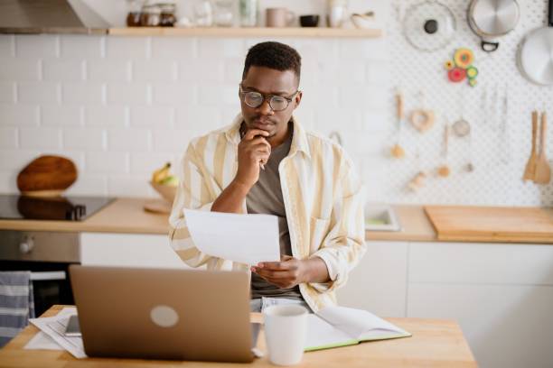 Best Payday Loans  in King George, VA